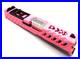 HTA-Venom-Glock-43-43X-Pink-Gen3-Slide-RMSc-Cut-Ported-Barrel-Complete-Upper-01-kp