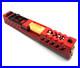 HTA-Venom-Glock-43-43X-Red-Slide-RMSc-Cut-Gold-Ported-Barrel-Complete-Upper-01-ie