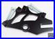 Handbrake-bracket-Honda-CBR-600-F4-F4i-FS-1999-2007-Hand-Extra-Caliper-Stunt-01-va