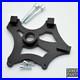 Handbrake-bracket-Suzuki-GSXR-600-750-2004-2005-Hand-Extra-Caliper-Stunt-GSX-R-01-ciu
