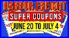 Harbor-Freight-Super-Coupons-June-20-To-July-4-2022-Plus-Latest-Deals-Of-The-Week-Tool-Specials-01-uca