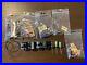 Harman-Kardon-730-COMPLETE-Rebuild-Repair-Kit-High-Quality-Receiver-Recap-01-odw