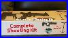 Hatsan-Jet-1-Pcp-Airgun-Complete-Shooting-Kit-Pump-U0026-Pellets-Included-Unboxing-01-wdny