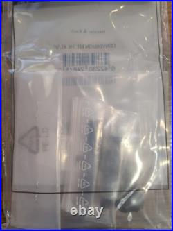 Heckler & Koch Universal LEM Conversion Trigger Complete Kit HK 45C/USP 260204