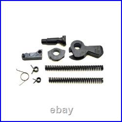 Heckler & Koch Universal LEM Conversion Trigger Complete Kit HK 45C/USP 260204