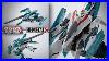 Hi-Metal-R-Vf-2ss-Valkyrie-II-Sap-Silvie-Gena-Use-Lovers-Again-01-ngb