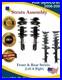High-Quality-OE-Front-Rear-Strut-2008-2009-for-Kia-Spectra5-Lifetime-Warranty-01-bt