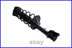 High Quality OE Front & Rear Strut 2008-2009 for Kia Spectra5 Lifetime Warranty