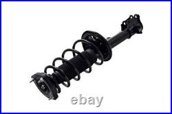High Quality OE Front & Rear Strut 2008-2009 for Kia Spectra5 Lifetime Warranty