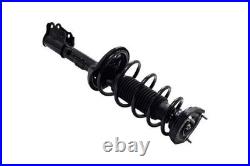 High Quality OE Front & Rear Strut 2008-2009 for Kia Spectra5 Lifetime Warranty