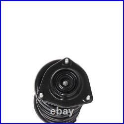 High Quality OE Front & Rear Strut 2008-2009 for Kia Spectra5 Lifetime Warranty
