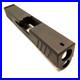 High-Table-Armory-Glock-26-Gen-3-Stripped-Slide-Armor-Black-No-Optic-Cut-01-dm