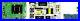 Hisense-50R7E-Complete-LED-TV-Repair-Parts-Kit-VERSION-1-SEE-NOTE-01-dlp