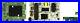 Hisense-65A65H-Complete-LED-TV-Repair-Parts-Kit-VERSION-1-01-wi