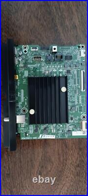 Hisense 65A6H Complete LED TV Repair Parts Kit Version 2 Hisense 65A6H Complete LED TV Repair Parts Kit Version 2