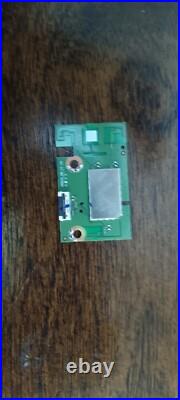Hisense 65A6H Complete LED TV Repair Parts Kit Version 2