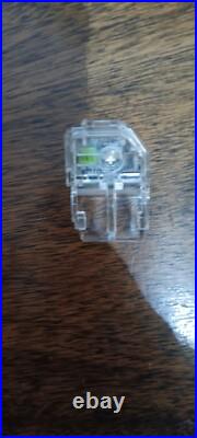 Hisense 65A6H Complete LED TV Repair Parts Kit Version 2