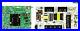 Hisense-65H6570F-65H6510G-Complete-LED-TV-Repair-Parts-Kit-SEE-NOTE-01-btxy