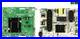Hisense-65H6570G-Complete-LED-TV-Repair-Parts-Kit-SEE-NOTE-01-vpz
