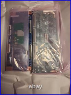 Hisense 65U7G Complete LED TV Repair Parts Kit