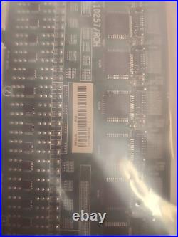 Hisense 65U7G Complete LED TV Repair Parts Kit