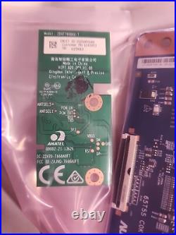 Hisense 65U7G Complete LED TV Repair Parts Kit