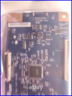 Hisense 65U7G Complete LED TV Repair Parts Kit