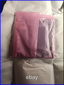 Hisense 65U7G Complete LED TV Repair Parts Kit