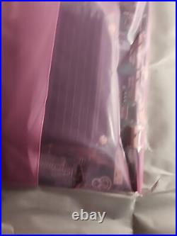 Hisense 65U7G Complete LED TV Repair Parts Kit