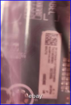 Hisense 65U7G Complete LED TV Repair Parts Kit