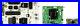 Hisense-75H6570G-Complete-LED-TV-Repair-Parts-Kit-VERSION-1-SEE-NOTE-01-mdyg