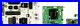 Hisense-75H6570G-Complete-LED-TV-Repair-Parts-Kit-VERSION-1-SEE-NOTE-01-xfjj