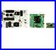 Hisense-75H6570G-Complete-LED-TV-Repair-Parts-Kit-VERSION-1-SEE-NOTE-01-yxkn