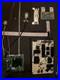 Hisense-75R6E3-Complete-LED-TV-Repair-Parts-Kit-01-haww
