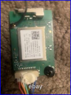 Hisense 75R6E3 Complete LED TV Repair Parts Kit