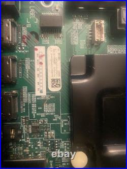 Hisense 75R6E3 Complete LED TV Repair Parts Kit