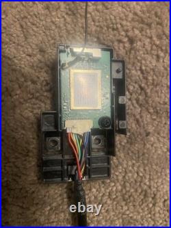 Hisense 75R6E3 Complete LED TV Repair Parts Kit