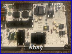 Hisense 75R6E3 Complete LED TV Repair Parts Kit