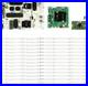 Hisense-75R6E3-Complete-LED-TV-Repair-Parts-Kit-S-N-G20216Q-withLED-Strips-01-shcc