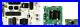 Hisense-75R6E3-Complete-LED-TV-Repair-Parts-Kit-Serial-Number-G20216Q-01-fru