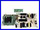 Hisense-75a6h-Complete-LED-TV-Repair-Parts-Kit-RSAG7-820-10689-ROH-01-wi