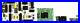 Hisense-85H6510G-Complete-LED-TV-Repair-Parts-Kit-VERSION-1-SEE-NOTE-01-tb