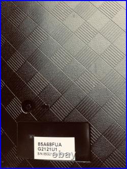 Hisense 85H6570G Complete LED TV Repair Parts Kit