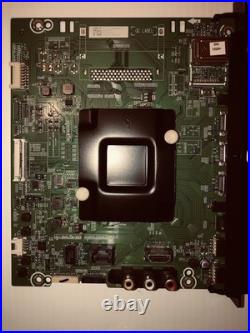 Hisense 85H6570G Complete LED TV Repair Parts Kit