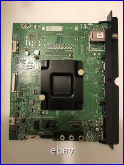 Hisense 85H6570G Complete LED TV Repair Parts Kit