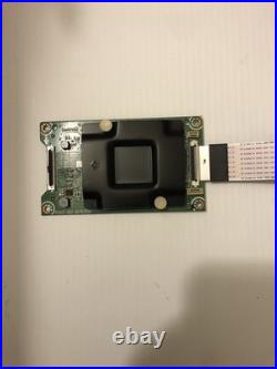 Hisense 85H6570G Complete LED TV Repair Parts Kit