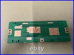 Hisense 85H6570G Complete LED TV Repair Parts Kit / cables/Speakers