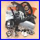 Holzfforma-G444-Complete-Parts-Kit-Orange-70-7cc-MS440-USA-SELLER-EAST-COAST-01-powb