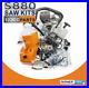 Holzfforma-G888-Complete-Parts-Kit-Orange-122cc-MS880-USA-SELLER-EAST-COAST-01-ae