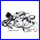 Honda-CT70-12V-Plug-Play-Complete-Labeled-Harness-Electrical-Parts-Swap-Kit-01-vnnc
